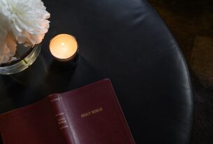 Photo ghid spiritual