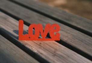 Photo iubire adevărată