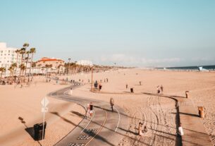 Photo hainele oversize