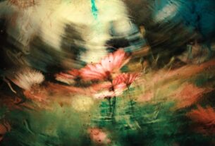 Photo dreams