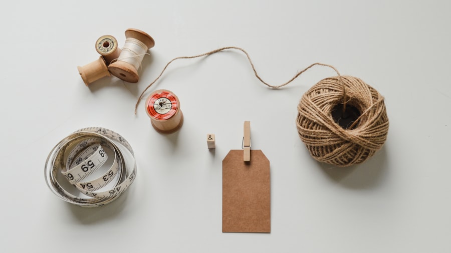 Photo neutrals