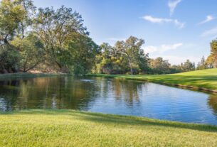 Photo materiale hainelor