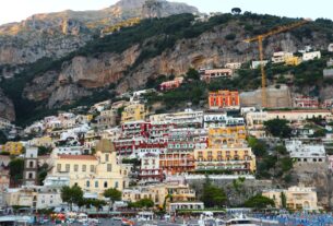 Photo vacation destinations