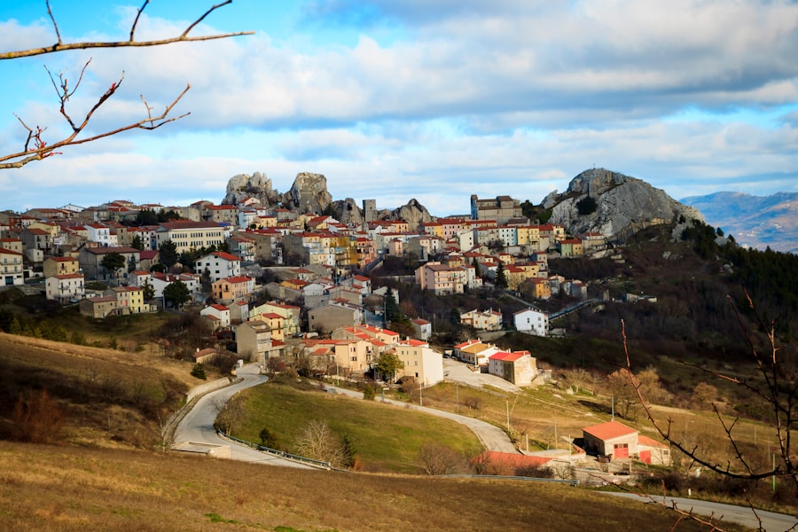 rochia potrivită