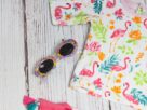 Photo clothing pieces