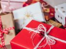 Photo gift experiences