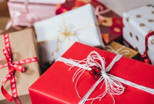Photo gift experiences