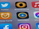 Photo entertainment apps