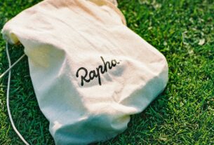 Photo rochia potrivită