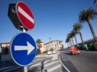 Photo Trucuri rapide