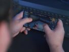 Photo mobile games