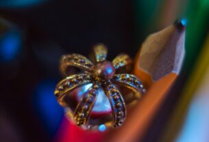 Photo hobby creative