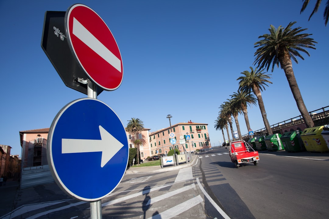 Photo Trucuri rapide