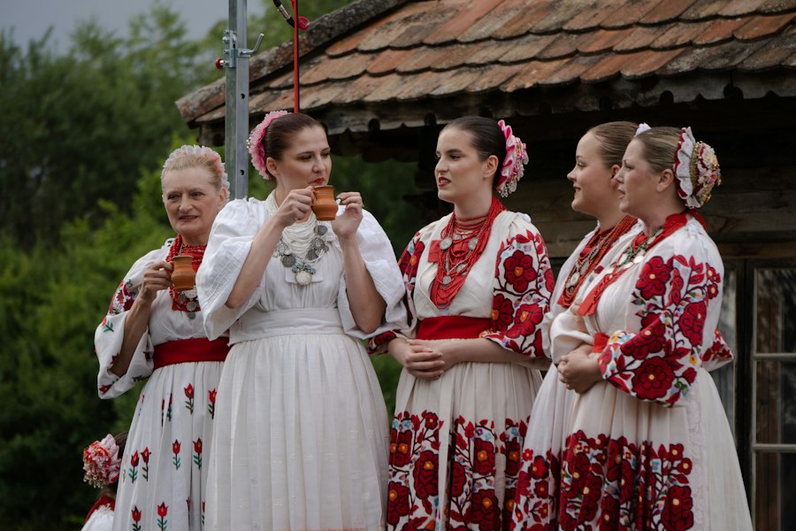 Photo folklore