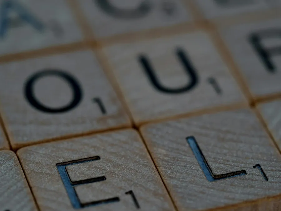 Photo riddles and puzzles knowledge