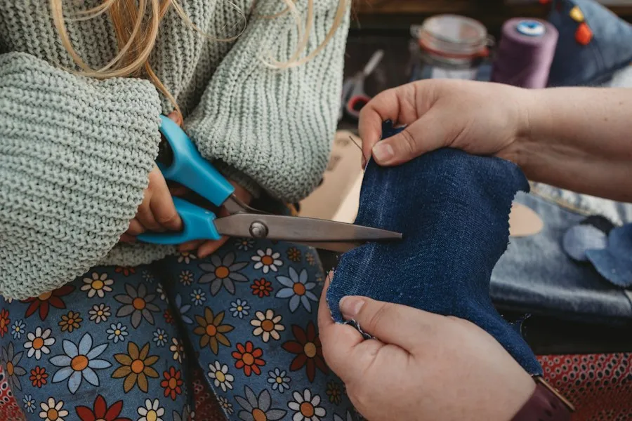 fun hobbies ideas