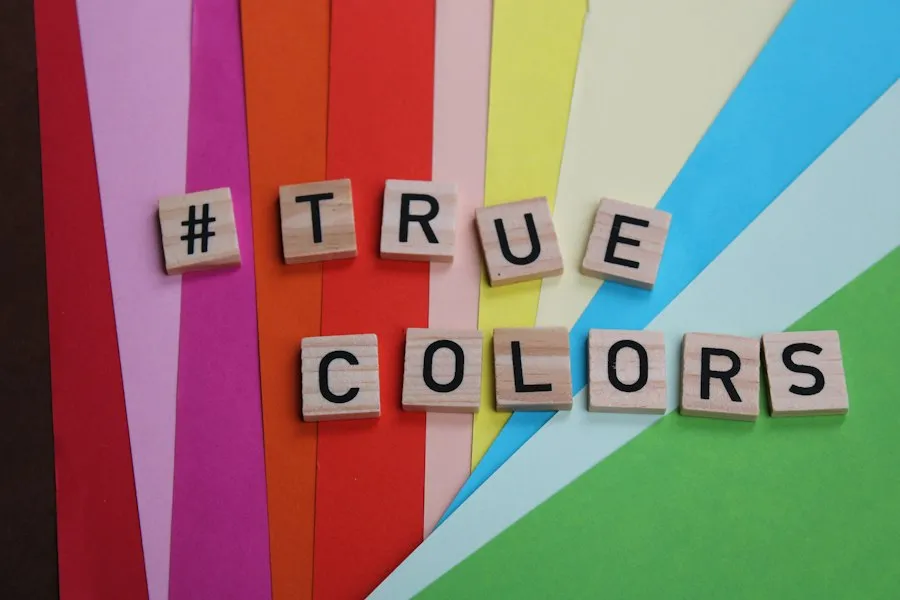 fun facts trivia