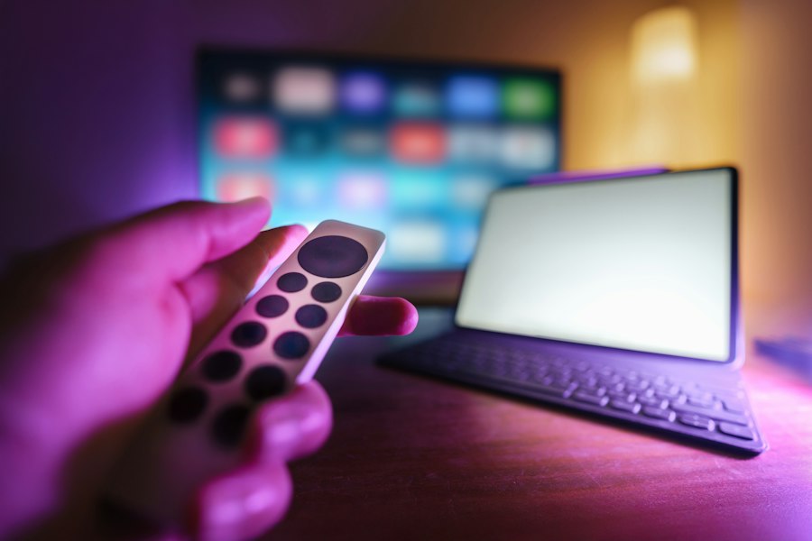 online entertainment guide experts data