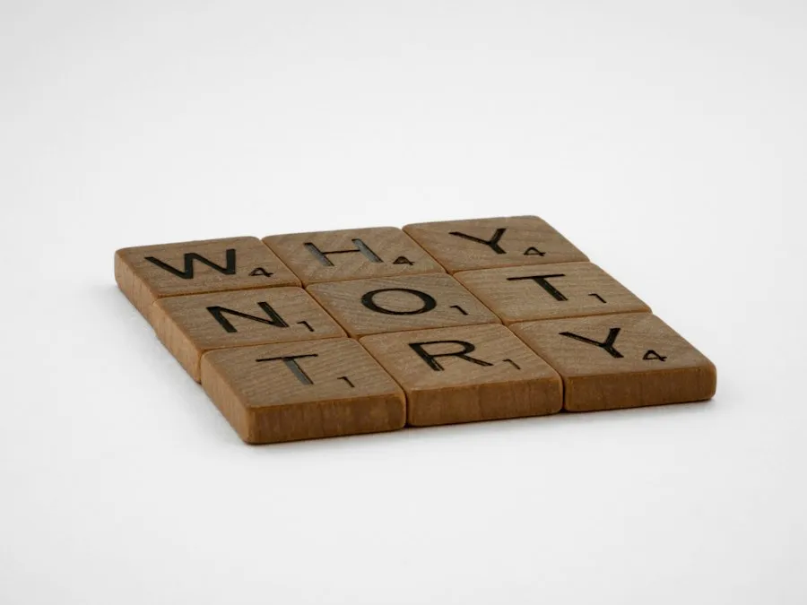 personality test common mistakes