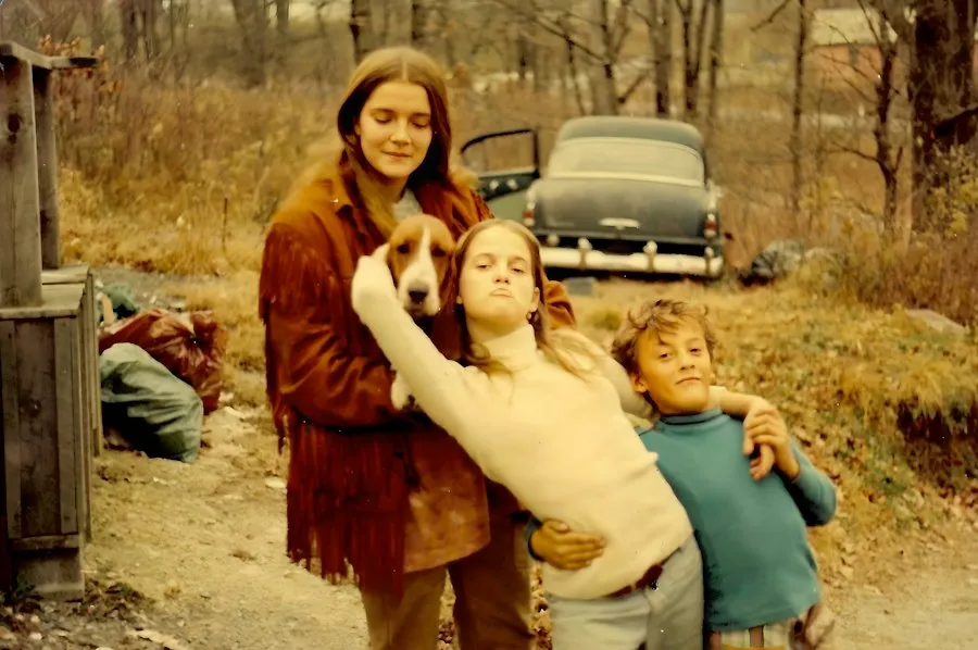 common family movie mistakes